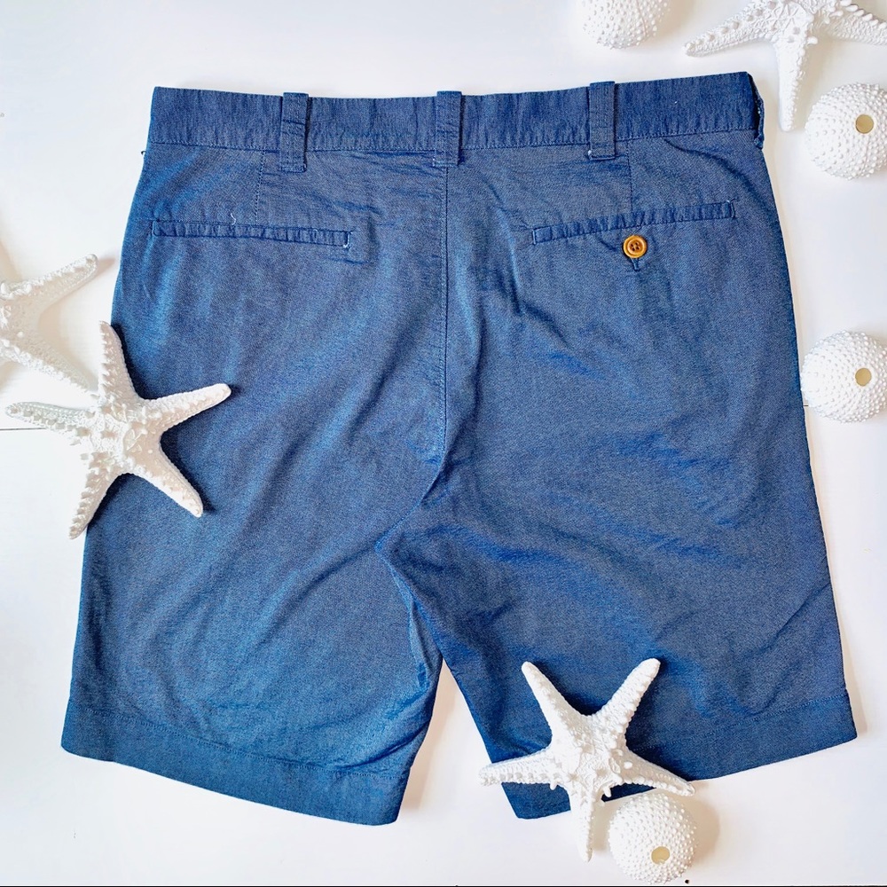 🌺Sale🌺 Jcrew Shorts - Picture 2 of 6